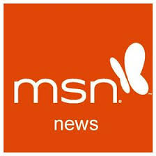 MSN NEWS