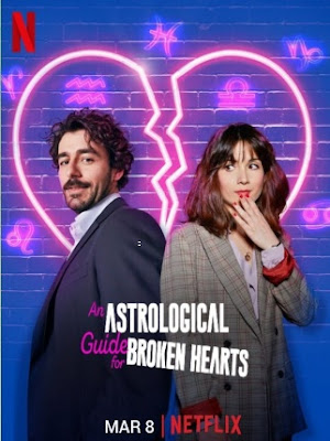 An Astrological Guide for Broken Hearts S02 Dual Audio [Hindi 5.1 – Eng 5.1] WEB Series 720p HDRip ESub x264 | All Episode