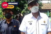 Pemerintah Kampung Mulya Jaya Gandeng Upt Puskesmas Dan Polri Adakan Gerai Vaksin Dosis 1&2