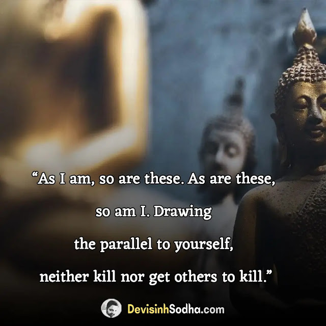 buddha quotes in english, buddha quotes on karma, buddha quotes on silence, buddha quotes on life, buddha motivational quotes, buddha quotes in english about love, buddha quotes on feelings, buddha quotes on peace, buddha motivational quotes, buddha quotes in english with images