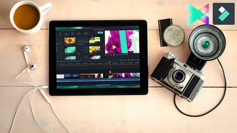 Filmora 9 And X: Zero to Hero in Video Editing (2022) [Free Online Course] - TechCracked