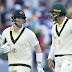 Australia Sets Sights on Amplifying England's Woes on Thrilling Day 4!