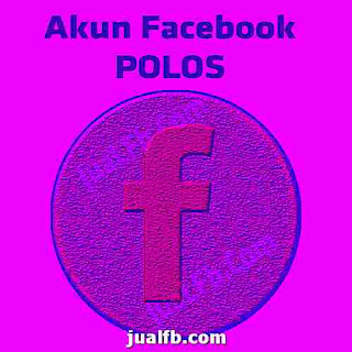  jual facebook Fanpage  #akunfacebookbusinessmanager 