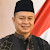 Masura Dorong H. Gugun Gunawan Maju di Pilkada Kab. Bandung Barat 2024