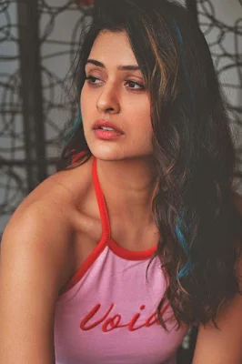 Actress Payal rajput glams new photoshoot galleryActress Payal rajput glams new photoshoot gallery
