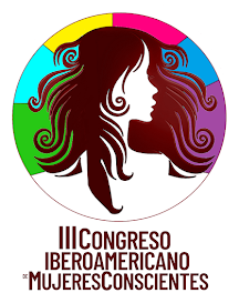 III Congreso Iberoamericano de Mujeres Conscientes