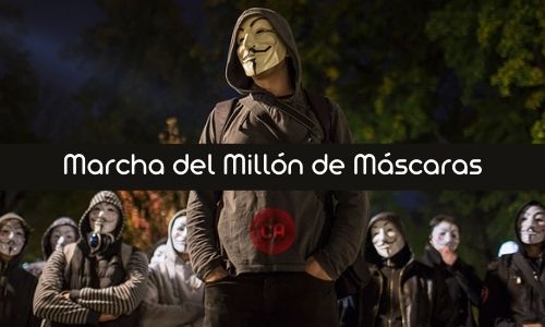 anonymous activismo