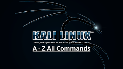 kali linux, kali linux commands, linux commands, chmod, chmod 777, bash script, ifconfig, linux find, grep command, scp linux, remove directory linux, linux find file, lsof, kali nethunter, unzip linux, fsck, grep linux, rename file linux, chmod recursive, grep command in linux, chmod 755, kali linux virtualbox, find command in linux, kill process linux, dmesg, chown command, chmod linux, linux sed, chmod command, systemctl list services, ps aux, useradd, cat linux, linux list users, sudo command, delete directory linux, traceroute linux, cp linux, chown linux, linux terminal, tar command, basic linux commands, online linux terminal, linux delete file, linux copy file, sudo apt update, vim save and quit, linux rename, usermod, linux create user, bash alias, modprobe, kali linux android, kali linux nethunter, docker exec bash, copy directory linux, cat command in linux, linux ls, ls command, linux shutdown command, bash script example, cp command in linux, setfacl, ipconfig linux, find command, linux cut, linux ln, vmstat, cp command, bash commands, lsblk, linux find file by name, ubuntu create user, scp command in linux, ip route add, ls command in linux, tail linux, echo linux, linux tee, linux command line, linux version command, linux bash, linux create file, linux alias, sysctl, ubuntu terminal, grub rescue commands, chmod command in linux, ntpdate, tar command in linux, rename directory linux, chkconfig, netstat linux, chattr, rename folder linux, curl linux, kali linux 2020, linux dd, vim save, linux ps, for loop in shell script, pkill, linux du, linux commands pdf, ubuntu commands, mv linux, linux sudo, wget linux, mv command in linux, cd command in linux, linux terminal commands, mkdir linux, top command in linux, iptables save, copy command in linux, umount, lsof command, delete folder linux, shell linux, sed command in linux, zip folder linux, linux copy, ps command in linux, linux shutdown, linux sort, rm linux, mkfs, useradd linux, awk command in linux, copy folder linux, tee command, change user linux, linux df, lsof port, ubuntu update command, linux reboot command, linux memory usage, apt remove, dd command, pwd linux, create directory linux, linux kill, unzip gz file linux, fsck linux, tail command, lsusb, tail command in linux, df command in linux, mv command, unzip ubuntu, du linux, remove folder linux, linux disk usage, linux zip command, chmod 600, unzip command in linux, iwconfig, linux restart command, create symbolic link linux, touch command in linux, linux find text in files, kali linux raspberry pi, shell script tutorial, debian ifconfig, chown command in linux, linux shell script, linux nohup, wc linux, fdisk linux, sed delete line, ls hidden files, find directory linux, lsb_release, curl command in linux, linux find exec, reboot linux, linux commands list, linux screen command, lsmod, linux ifconfig, echo command in linux, linux search for file, journalctl tail, pwd command in linux, ps command, ubuntu version command, sudo without password, create symlink linux, top command, du command in linux, ln command, systemctl restart, chmod 644, linux remove file, insmod, ifconfig command, install deb file ubuntu, linux tr, linux script, linux time command