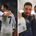EPL: Sami Khedira speaks on Cristiano Ronaldo’s ‘selfishness’ in Real Madrid and Juventus