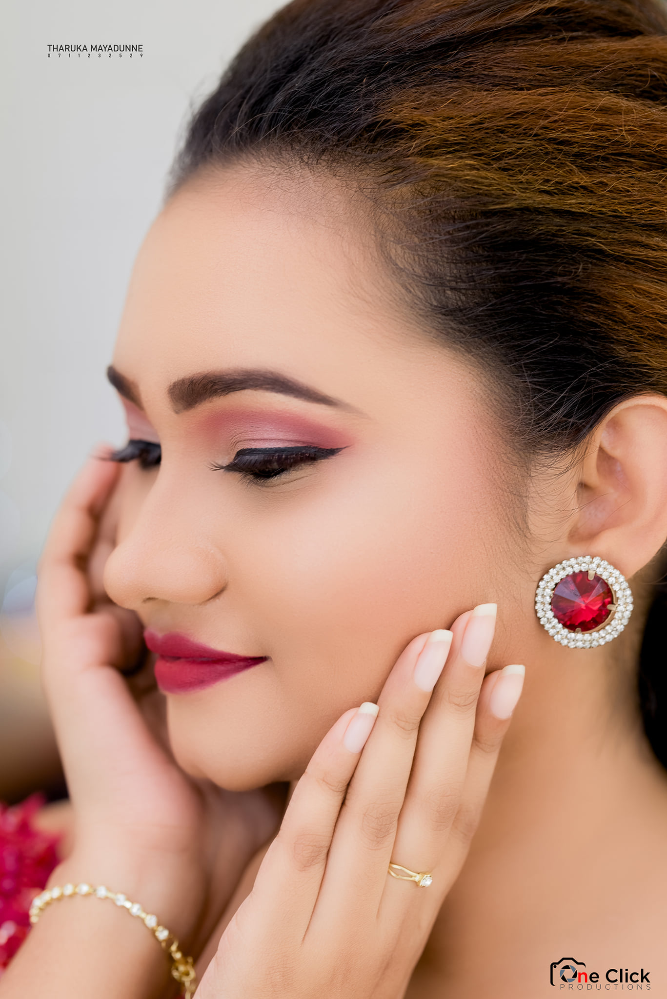 Best Wedding Photographers & Videographers in Sri Lanka