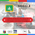 [GOOGLE TOOLS] Google Classroom - Treinamentos