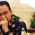 Soal Dampak Presidential Threshold, Refly Harun: yang Jagokan Anies Gigit Jari