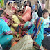 धनतेरस की खुशियां काफूर, मां की गोद सूनी, उजड़ा सुहाग - Ghazipur News