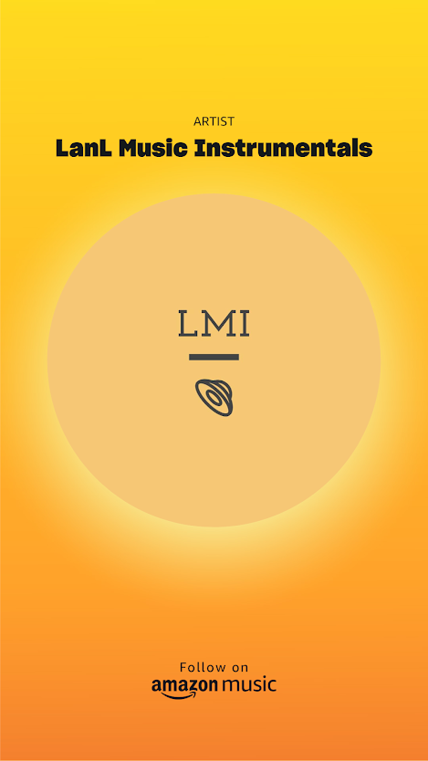 M©m LMI-Music.Amazon