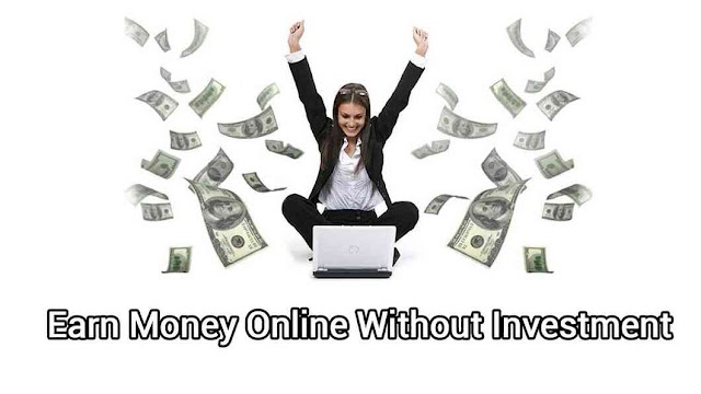 earn money online : Online earning opportunities : Affiliate marketing tips : Best survey sites : Make money online :