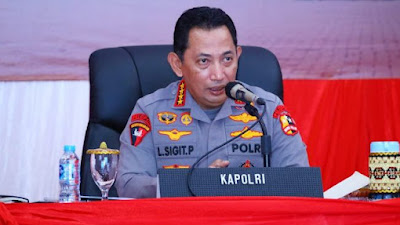 Bocah Mengidap Tumor Kaki Sinta Aulia Diterbangkan ke Jakarta Pakai Helikopter