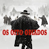 Os Oito Odiados