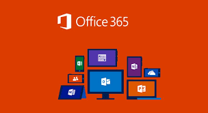 Office 365 free تحميل