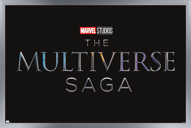 Impact of the Multiverse Saga