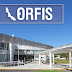 ORFIS llama a exalcaldes a cumplir con proceso de entrega-recepción