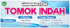 Download design warung kopi tomok indah coreldraw