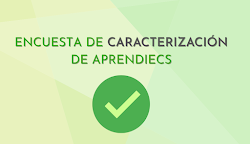 Ficha de Caracterización