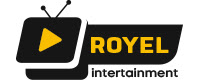 royal club limited entertainment news royal family