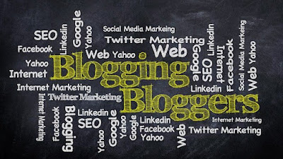 blogging,best way to earn money at home, best way to earn money