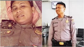 Polisi Pemerkosa Mahasiswi Divonis Ringan, DPR Lapor Jaksa Agung