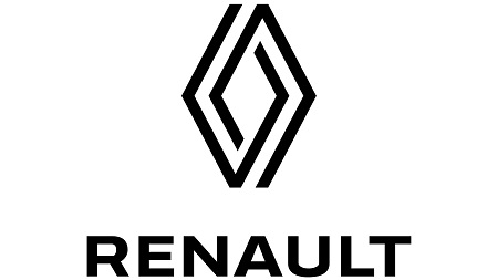 Renault : towards cooperation with geely in south korea