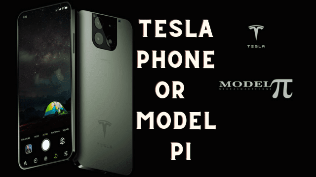 tesla-phone-or-model-pi