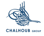 Chalhoub Group Job in Doha - Store Assistant