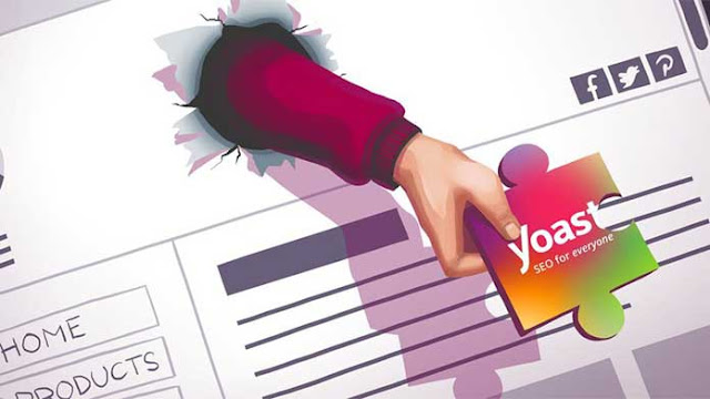 Yoast SEO Premium