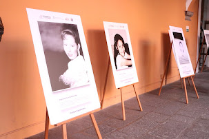 Conmemora gobierno estatal historia de mujeres emblemáticas