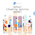 Solusi Cleaning Service Handal