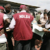 One dead, many injured as NDLEA, youths clash in Lagos