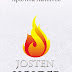 Josten Holder