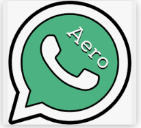 Whatsapp Aero Apk v9.40 Begini Cara Downloadnya