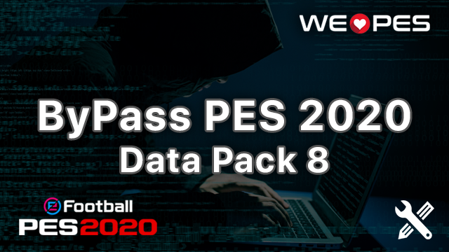 www.welovepes.com