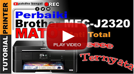 Perbaiki Printer Brother MFC J2320 Mati Total, brother mfc j2320, brother mfc-j220b, brother mfc-j2330dw, printer brother mfc j2320 no power, printer brother mfc j2320 mati total, printer brother mfc j2320 tidak bisa hidup, printer brother mfc j2320 tidak bisa nyala, printer brother mfc j2320 mati, cannot power brother machine on by pressing and holding the power button on the machine's control panel, Repair Brother MFC-J2320 Printer Dead Total, brother mfc j2320, brother mfc-j220b, brother mfc-j2330dw, printer brother mfc j2320 no power, printer brother mfc j2320 totally off, printer brother mfc j2320 can't live, printer brother mfc j2320 can be turned on, brother mfc j2320 die printer, can't power brother machine on the pressing and holding the power button on the machine's control panel