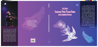 livro