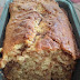 AMISH CINNAMON BREAD