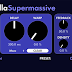 Valhalla DSP Valhalla Supermassive v2.5.0 VST VST3 AU AAX x64 ARM WiN macOS [FREE]