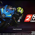 REAL MOTO 2 ANDROID APK