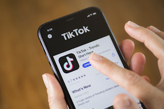#tiktok, #instagram, #love, #viral, #like, #follow, #memes, #explorepage, #instagood, #trending, #music, #explore, #likeforlikes, #followforfollowback, #funny, #meme, #youtube, #photography, #fashion, #tiktokindonesia, #k, #tiktokdance, #cute, #tiktokindia, #art, #likes, #bhfyp, #fyp, #video, #bhfyp,