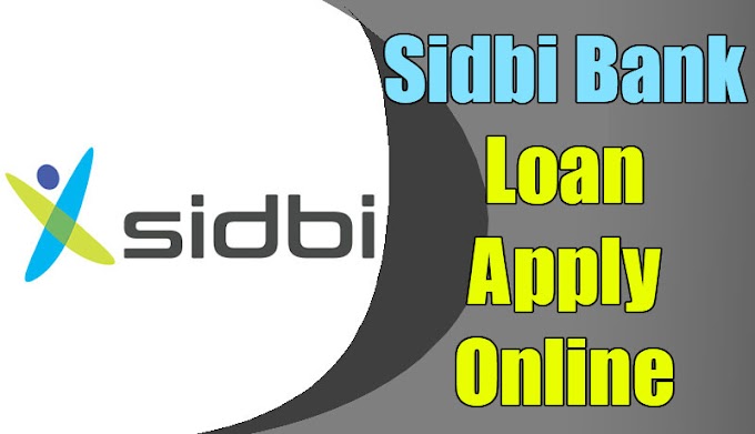 How do I get a PSB home loan? PSB Home Loan Apply Online | Sidbi Banak loan | Home Loan |  Siddi Loan