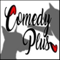 Comedy Plus