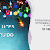 Campaña “Más luces, menos ruidos”