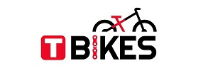 Xe đạp thể thao - dap xe the thao giá rẻ