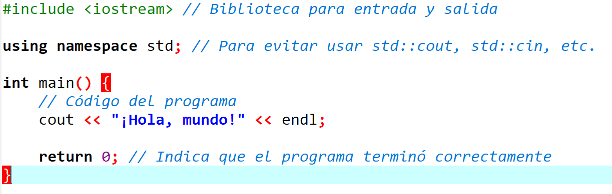 Imagen